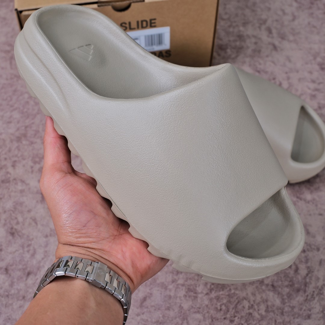 Sản phẩm Min Shoes Sneaker