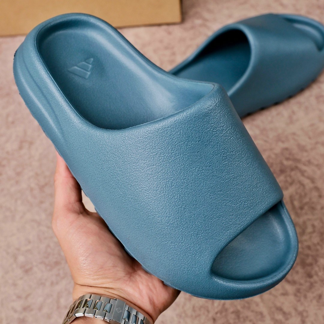 Sản phẩm Min Shoes Sneaker