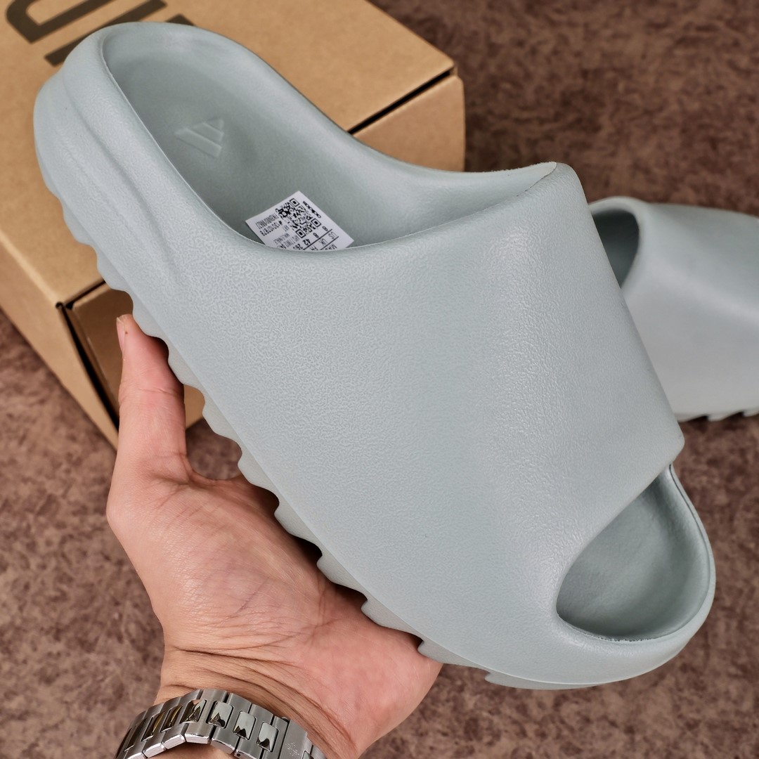 Dép Yeezy Slide Like Auth