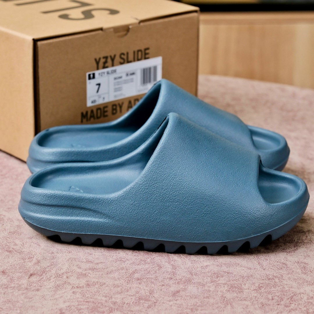 Sản phẩm Min Shoes Sneaker