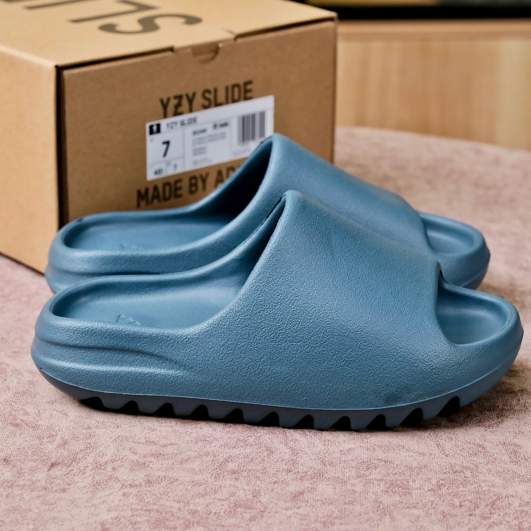 Sản phẩm Min Shoes Sneaker