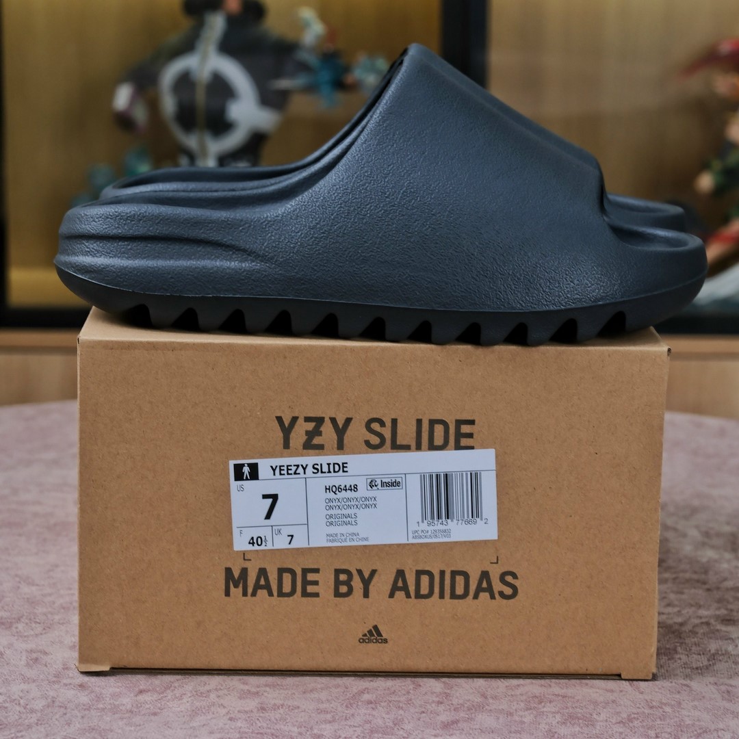 Sản phẩm Min Shoes Sneaker