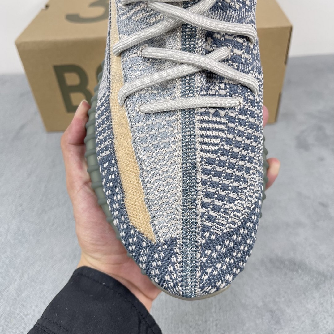 Giày Yezzy 350 Like Auth