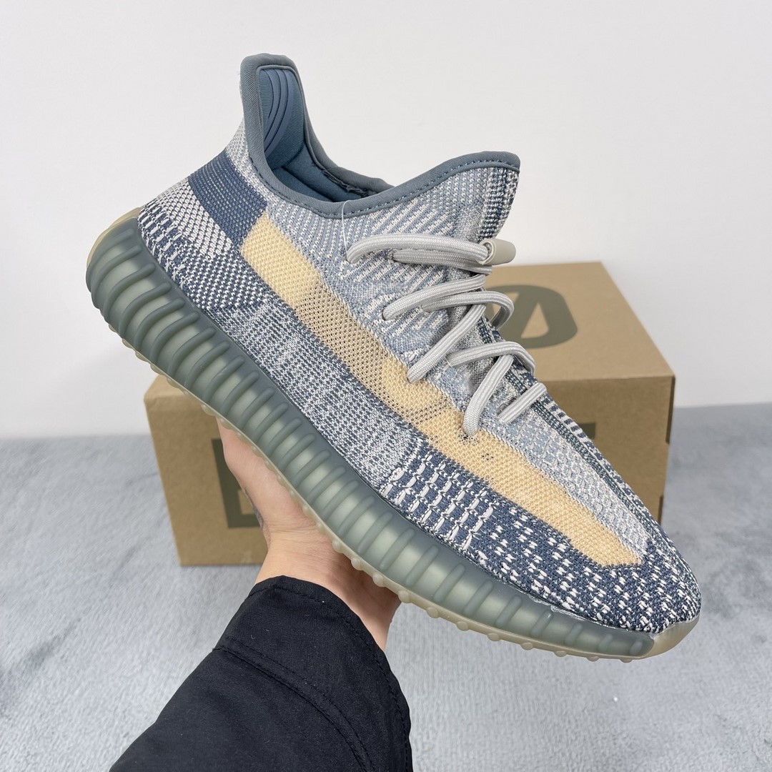 Giày Yezzy 350 Like Auth