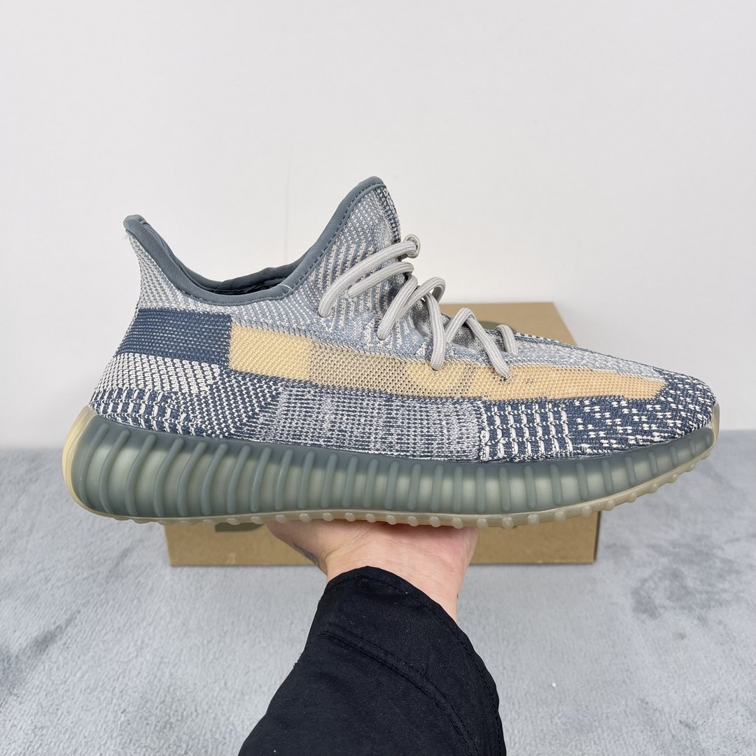 Giày Yezzy 350 Like Auth