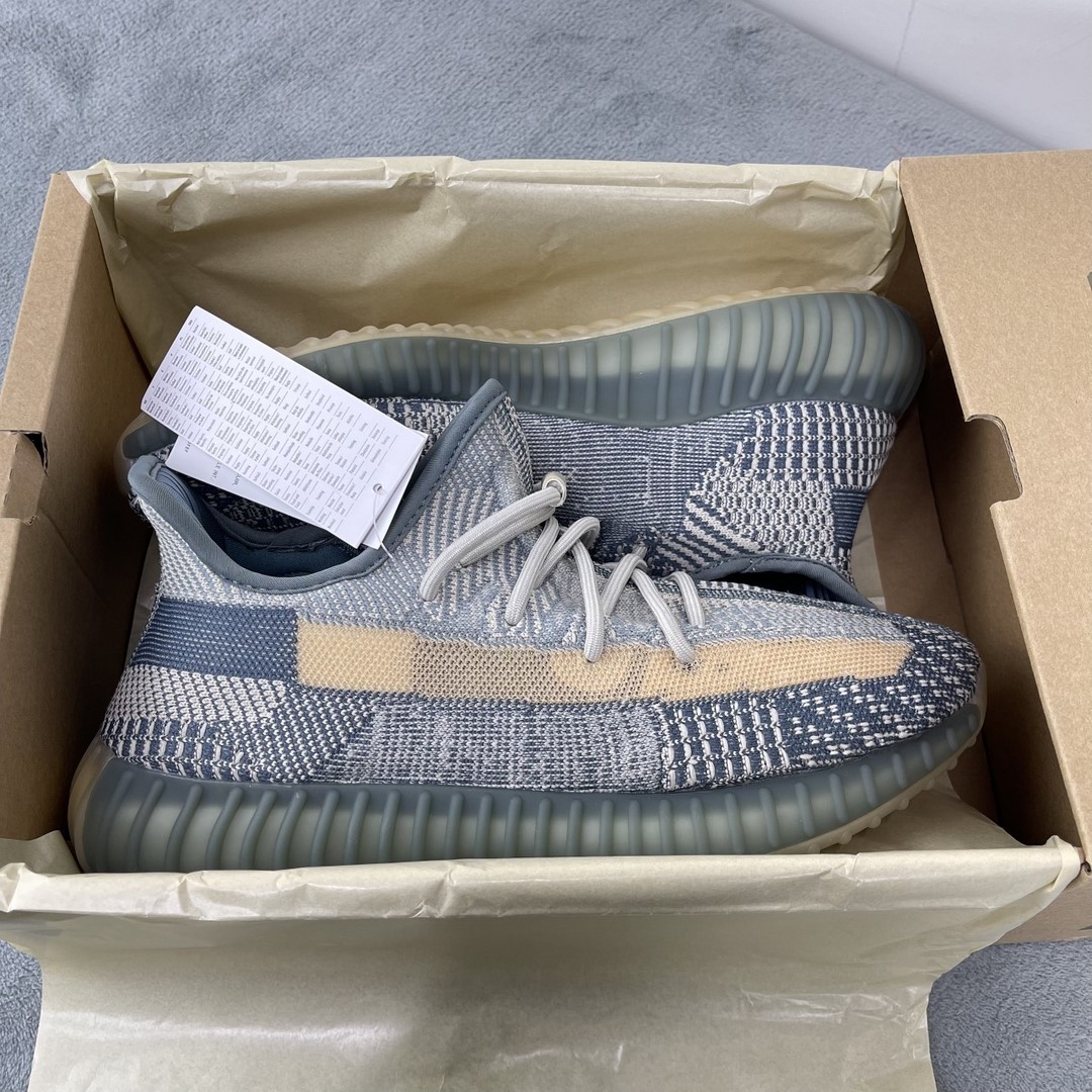 Giày Yezzy 350 Like Auth