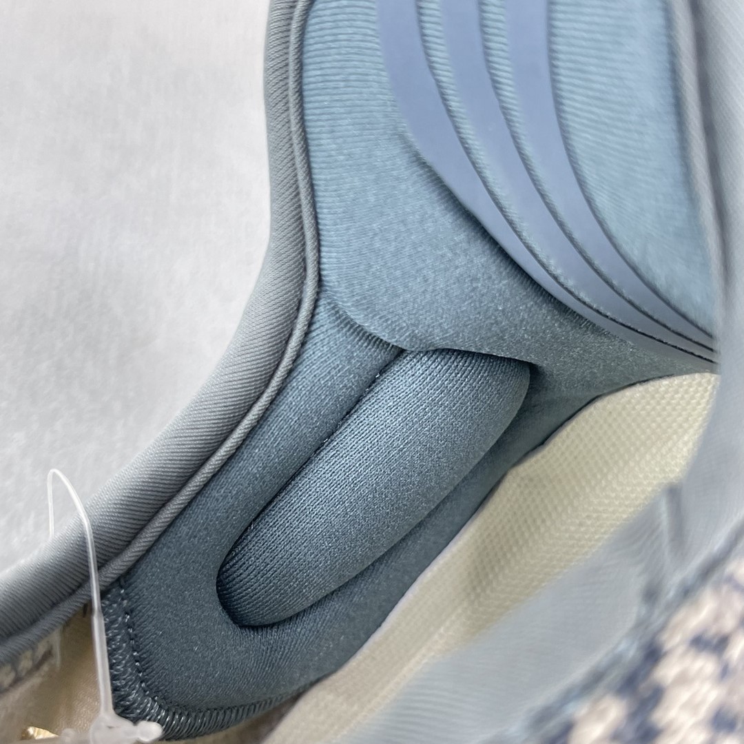 Giày Yezzy 350 Like Auth