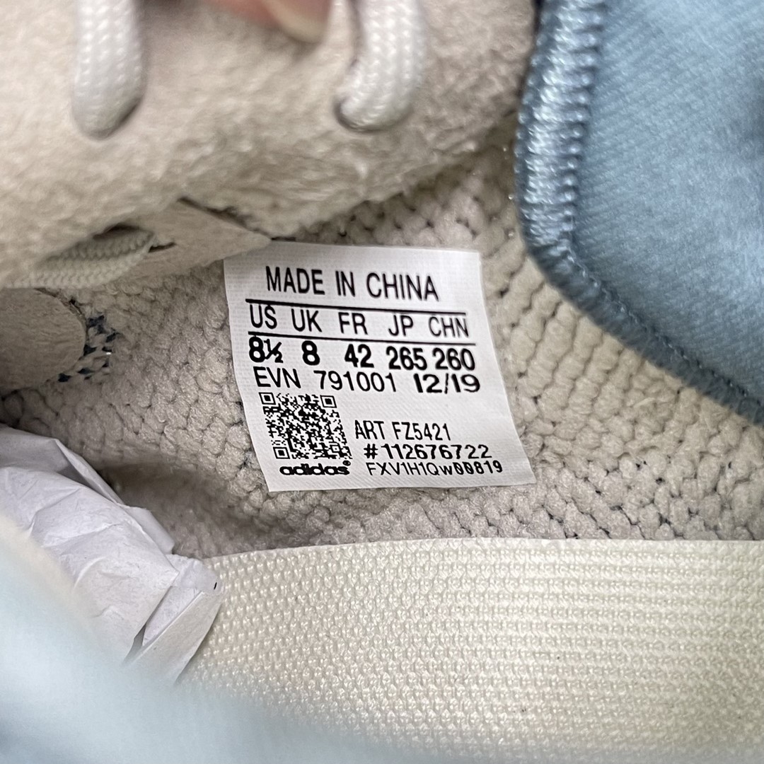 Giày Yezzy 350 Like Auth
