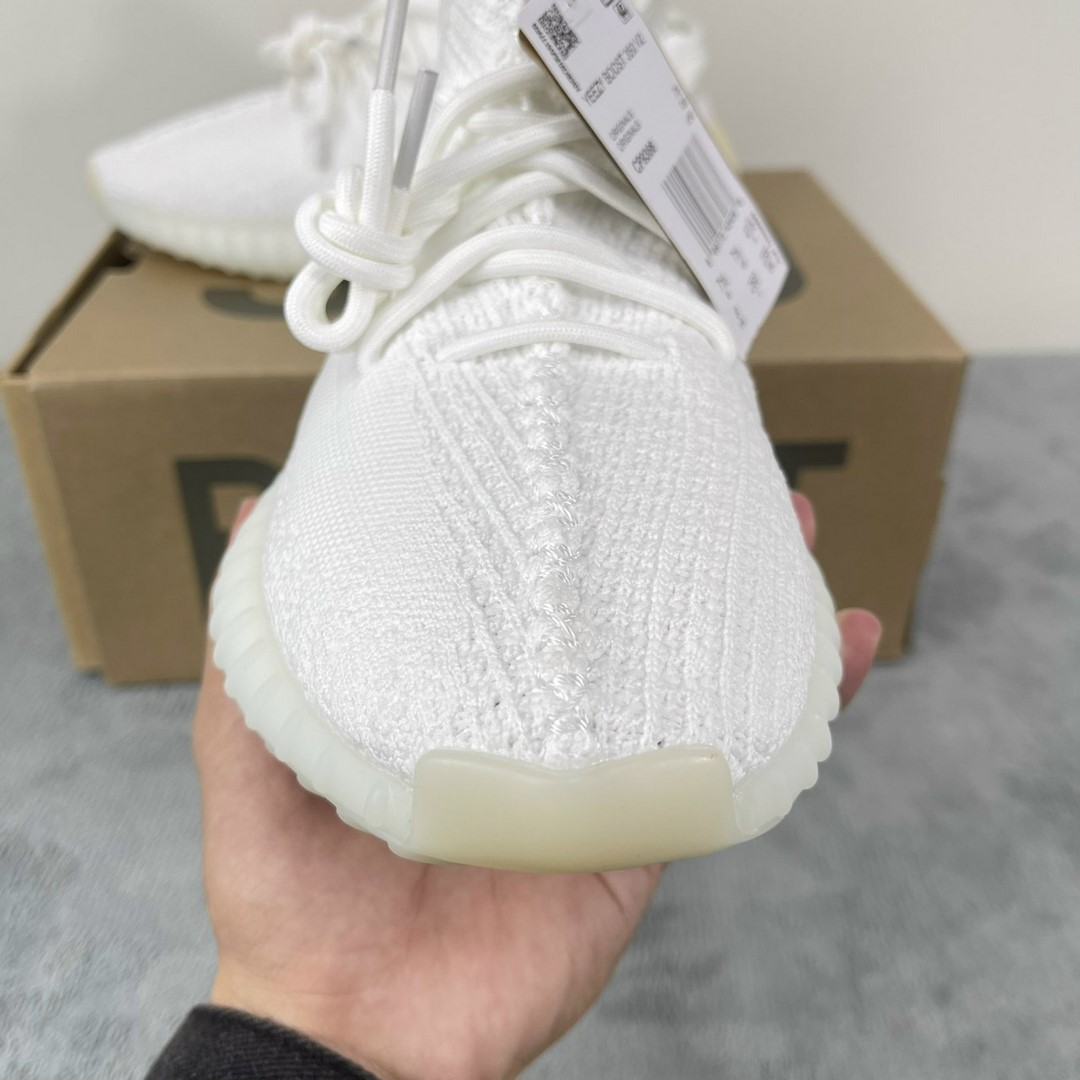 Giày Adidas Yzy350