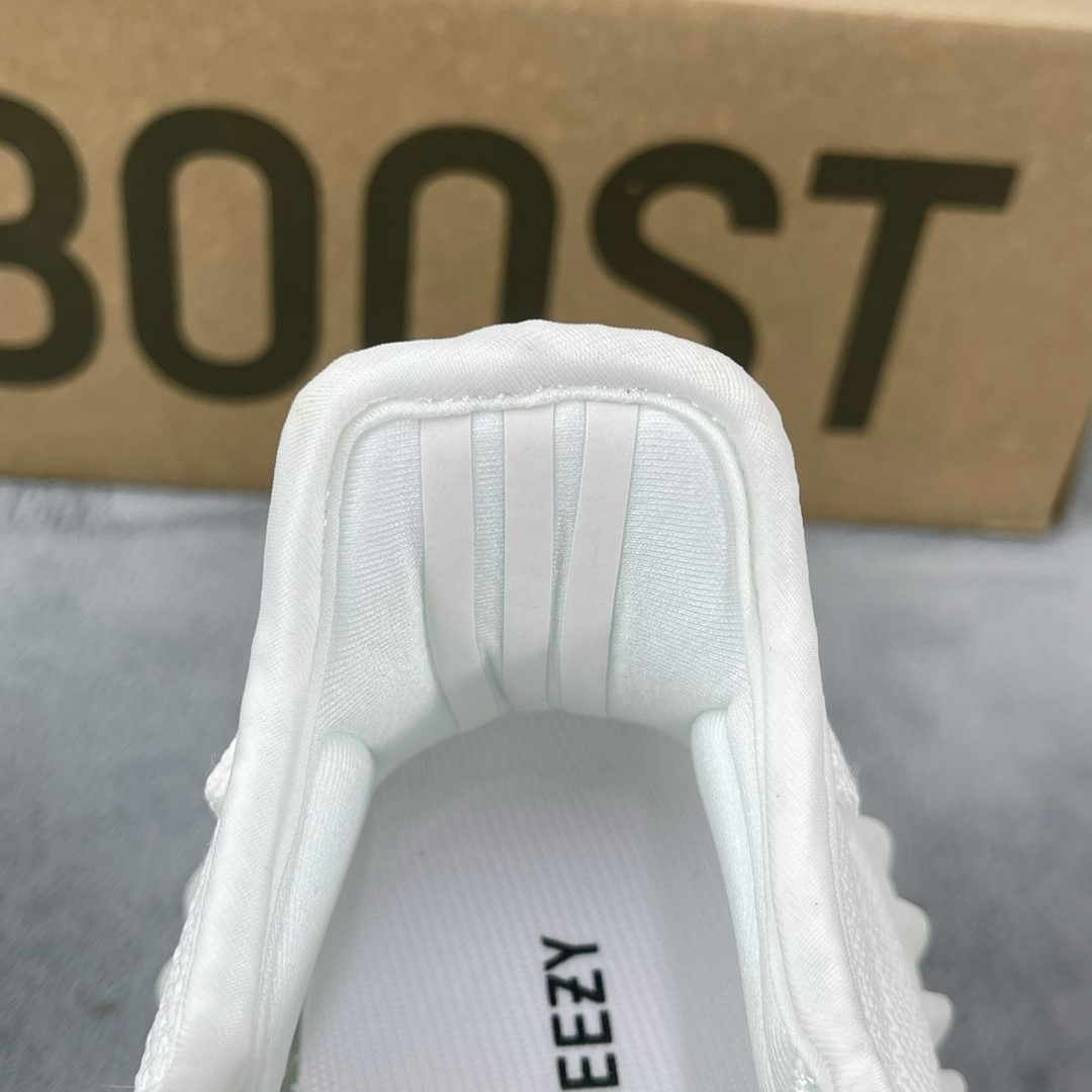 Giày Adidas Yzy350
