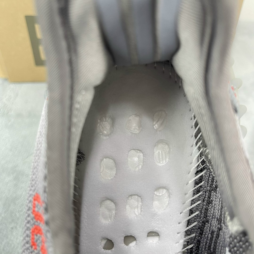 Giày Adidas Yzy350
