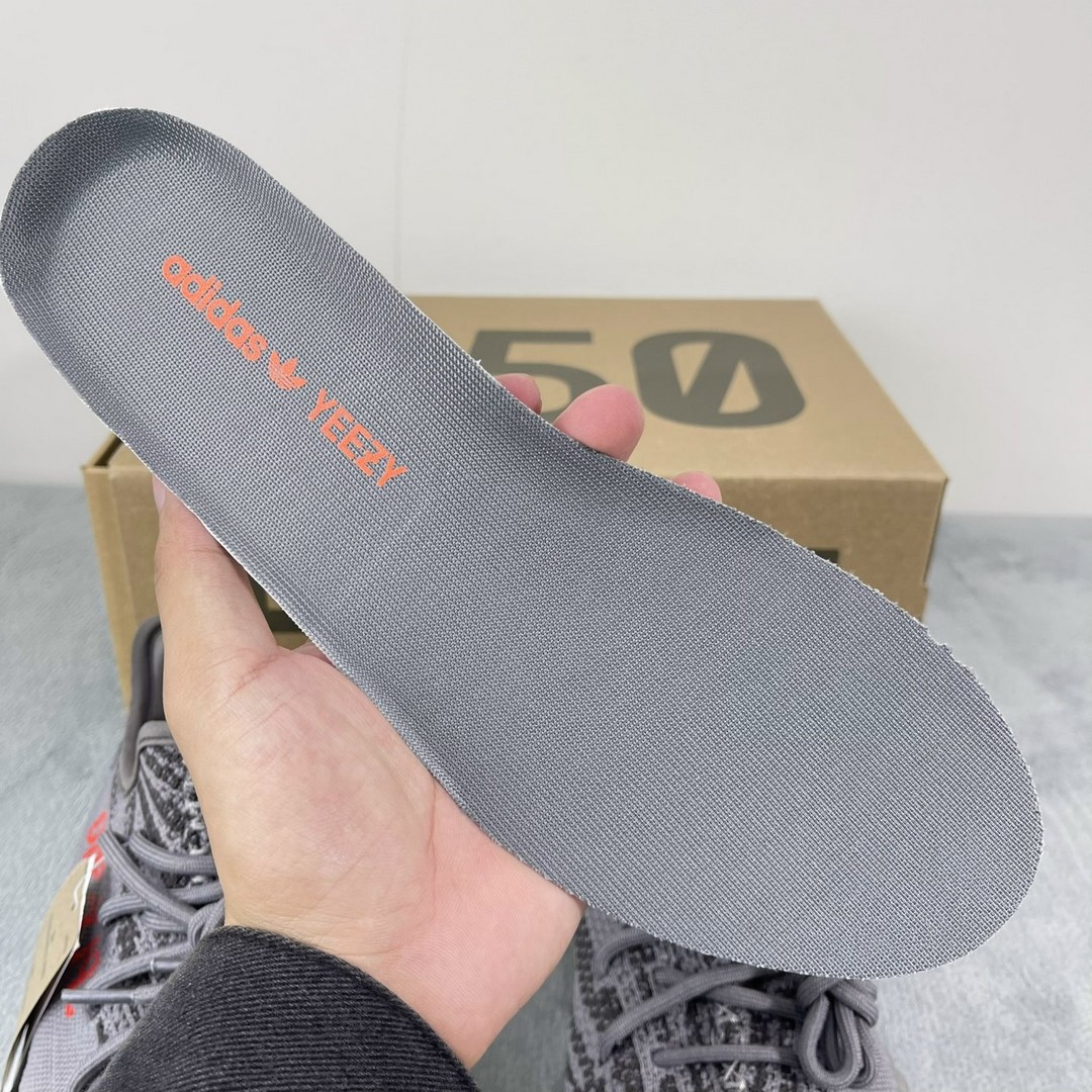 Giày Adidas Yzy350