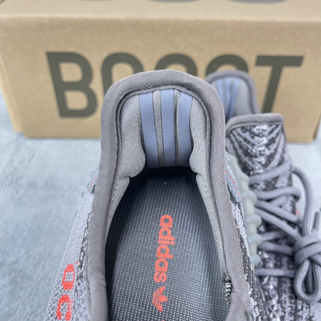 Giày Adidas Yzy350