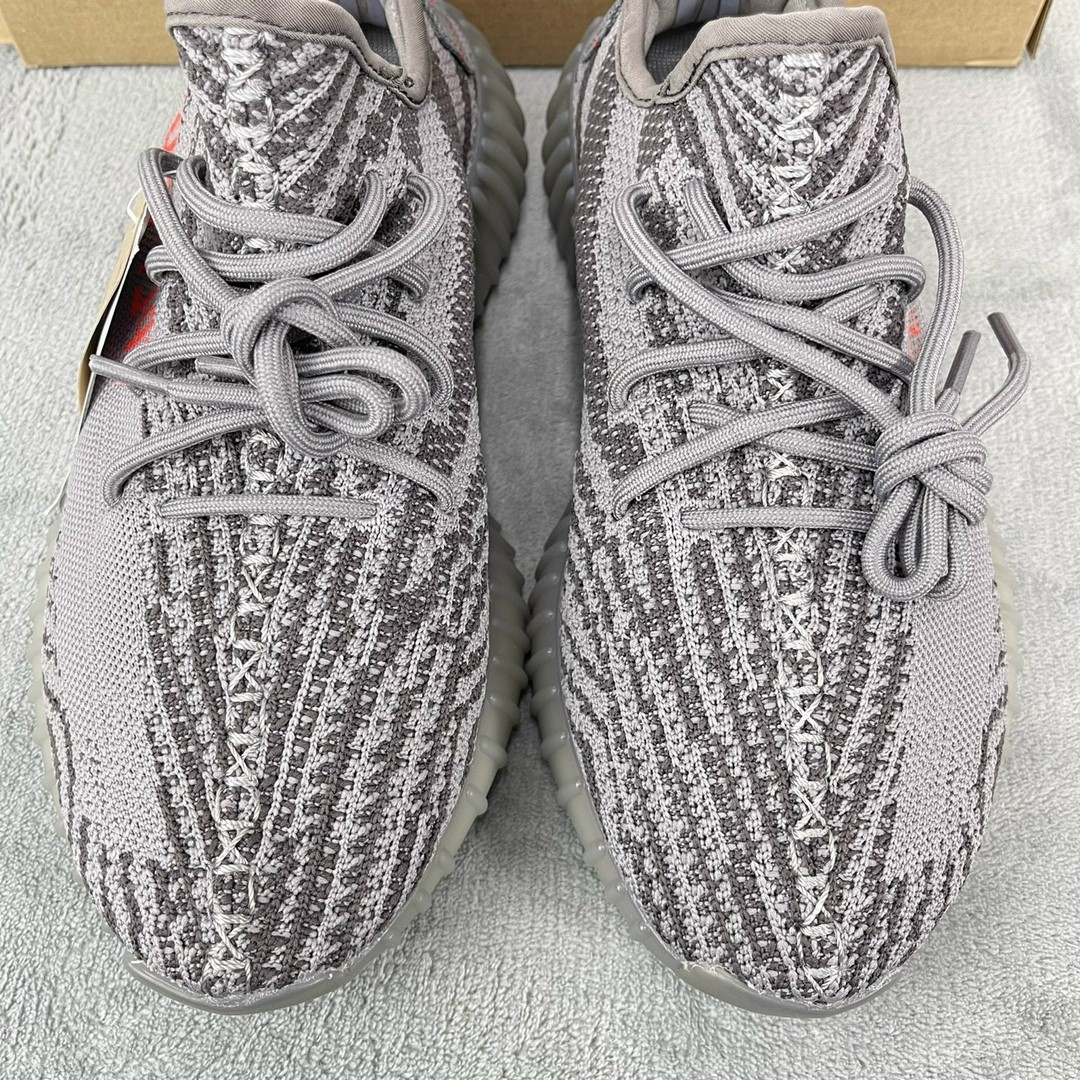 Giày Adidas Yzy350