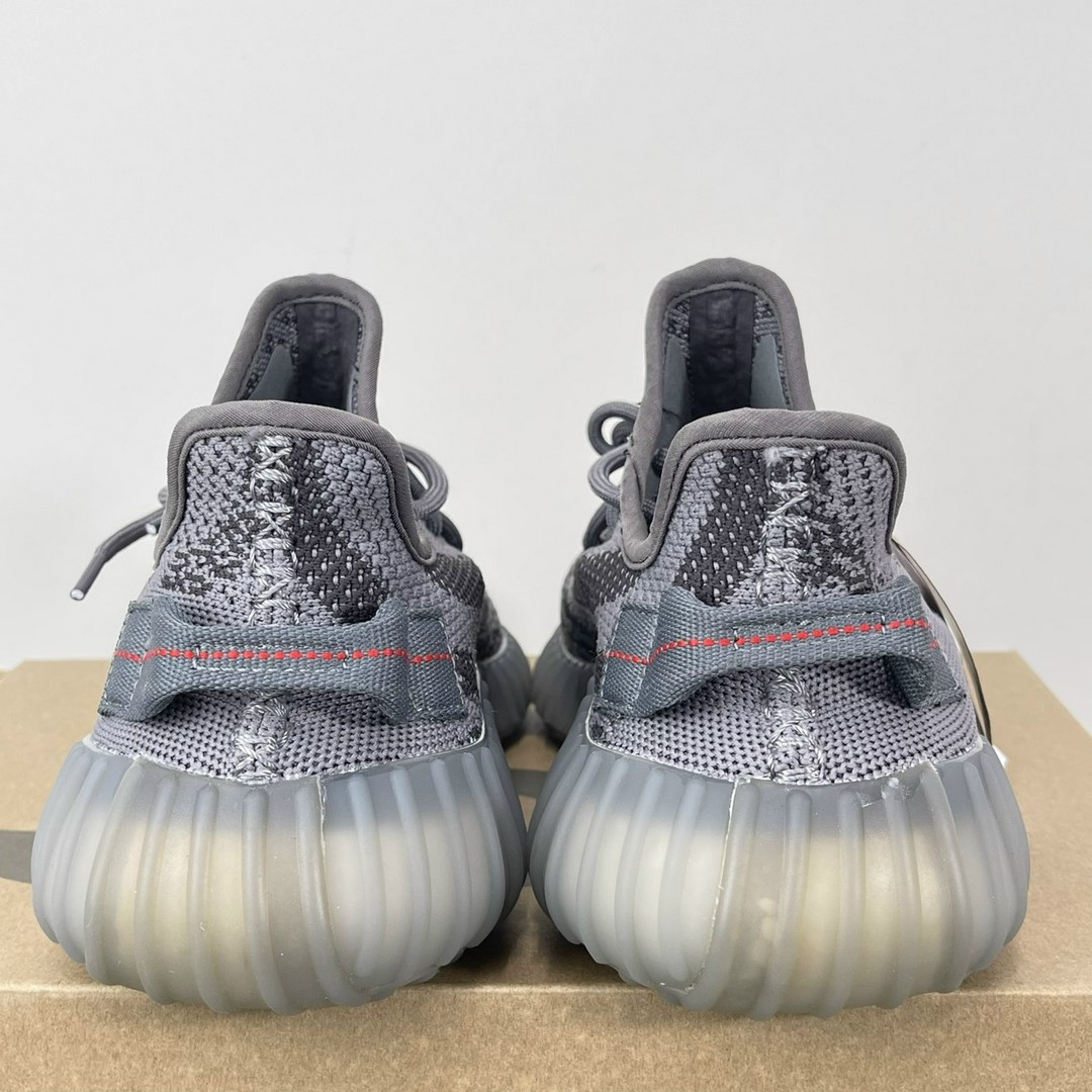 Giày Adidas Yzy350