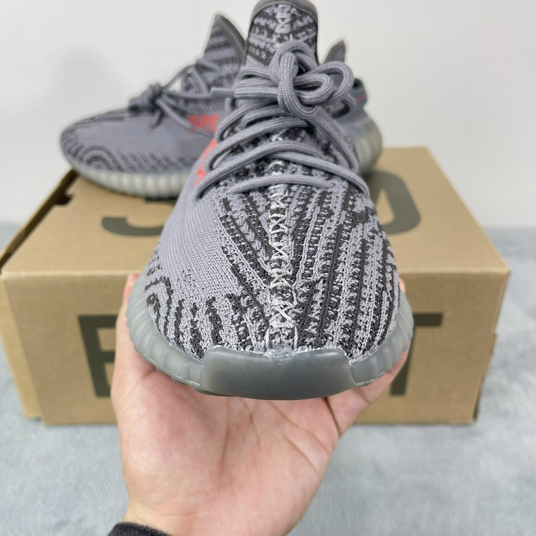 Giày Adidas Yzy350