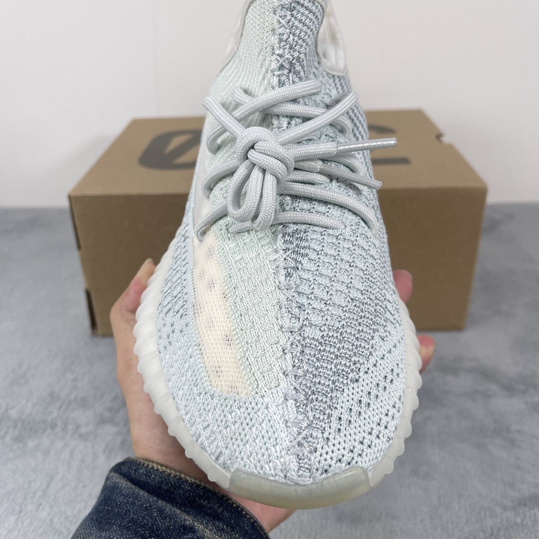 Giày Adidas Yzy350