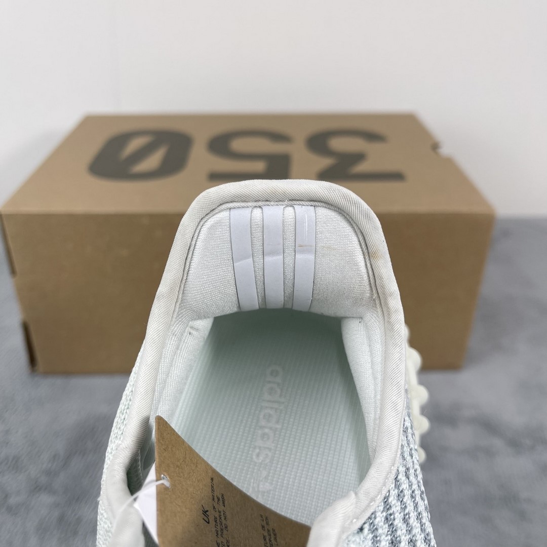 Giày Adidas Yzy350