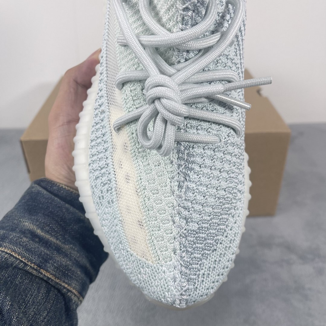 Giày Adidas Yzy350
