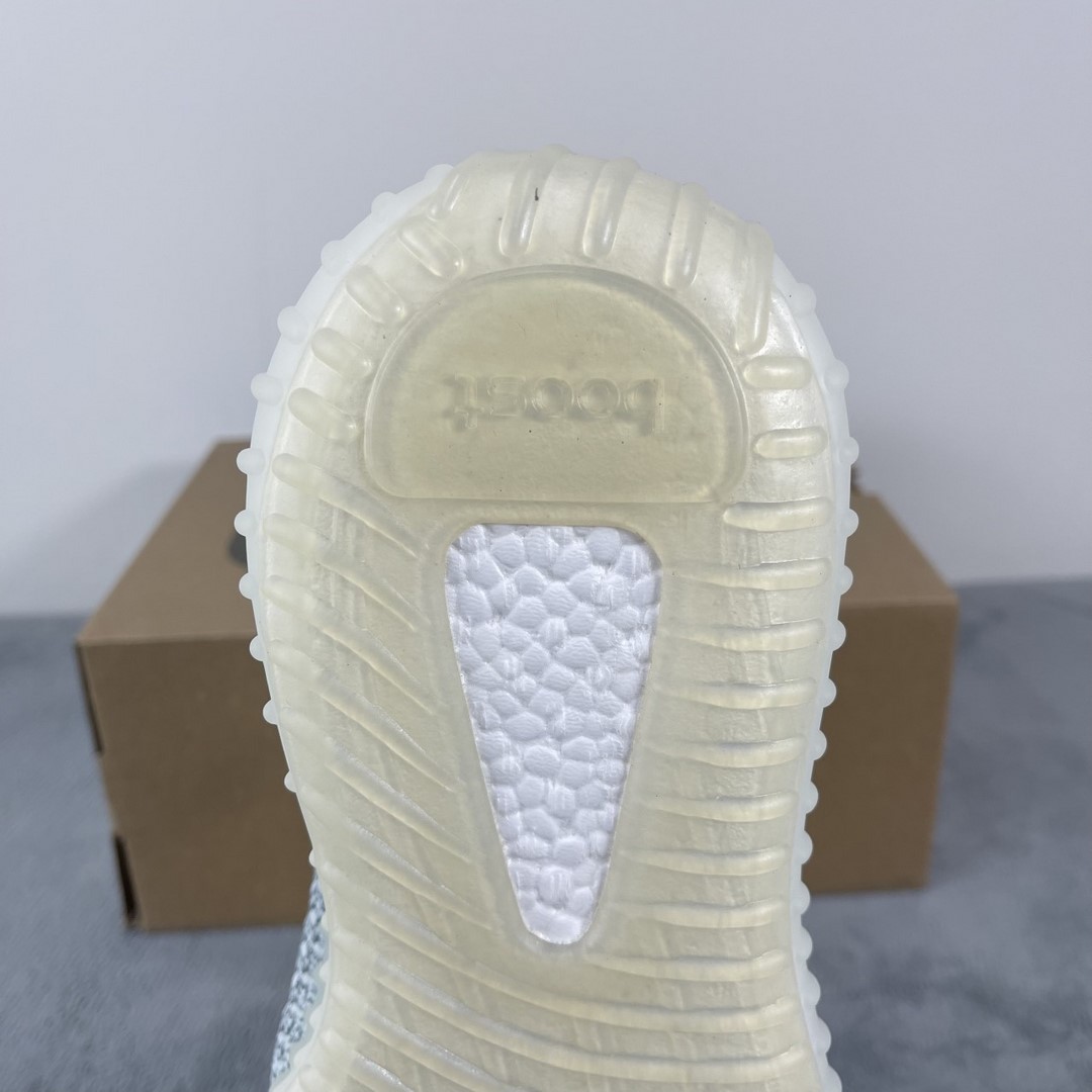 Giày Adidas Yzy350