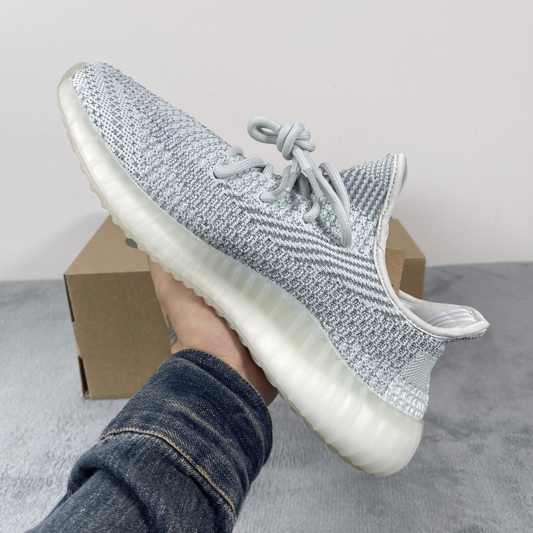 Giày Adidas Yzy350