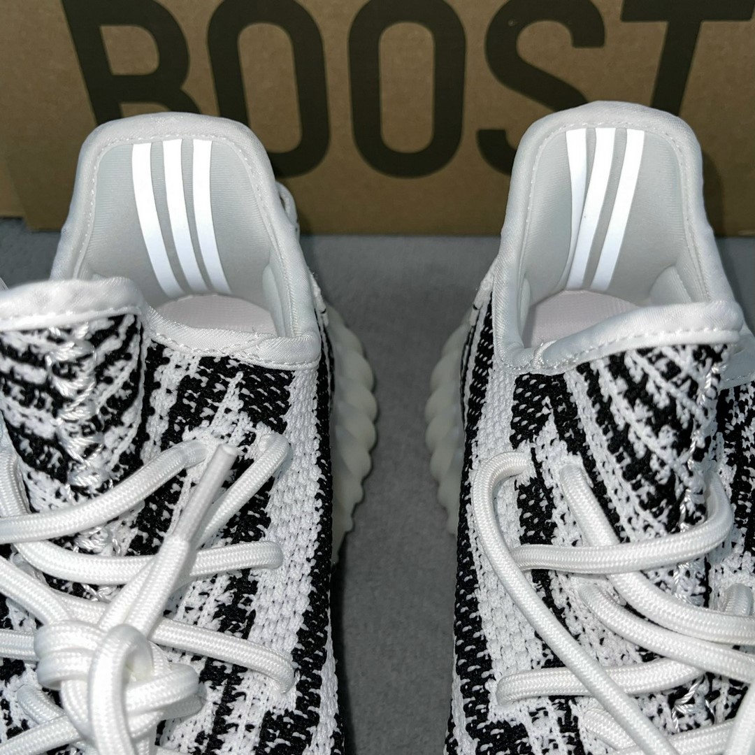 Giày Yezzy 350 Like Auth