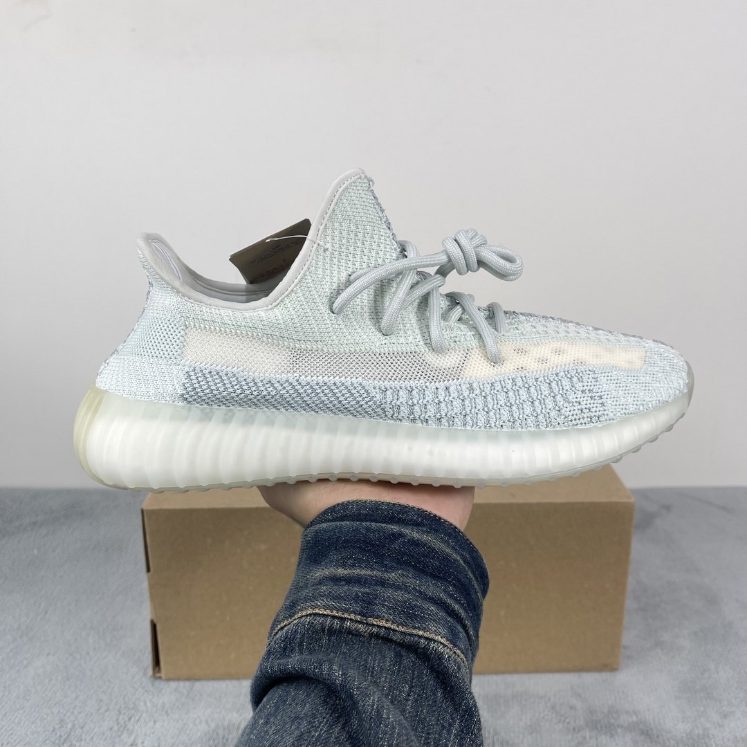 Giày Adidas Yzy350