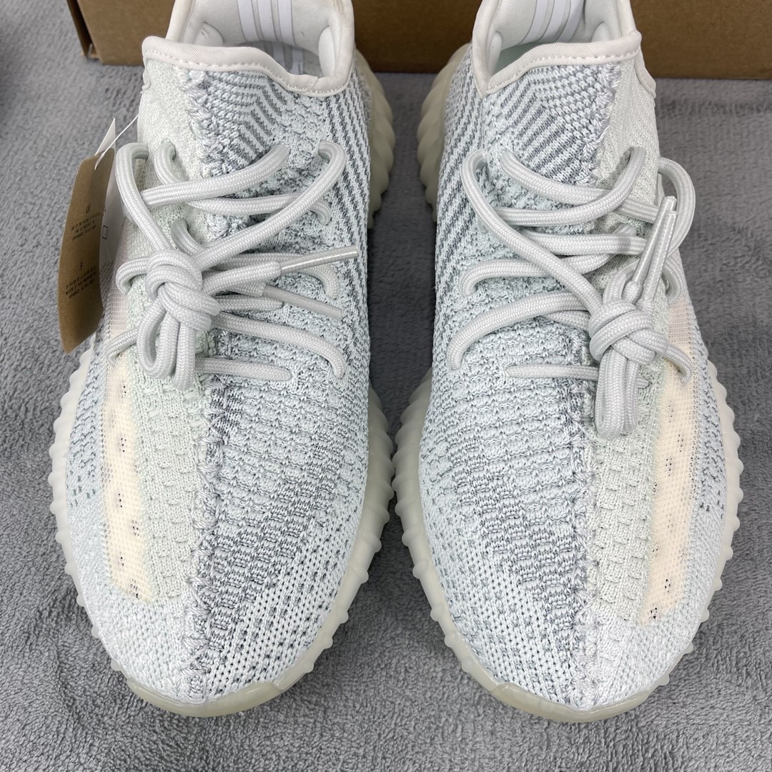 Giày Adidas Yzy350