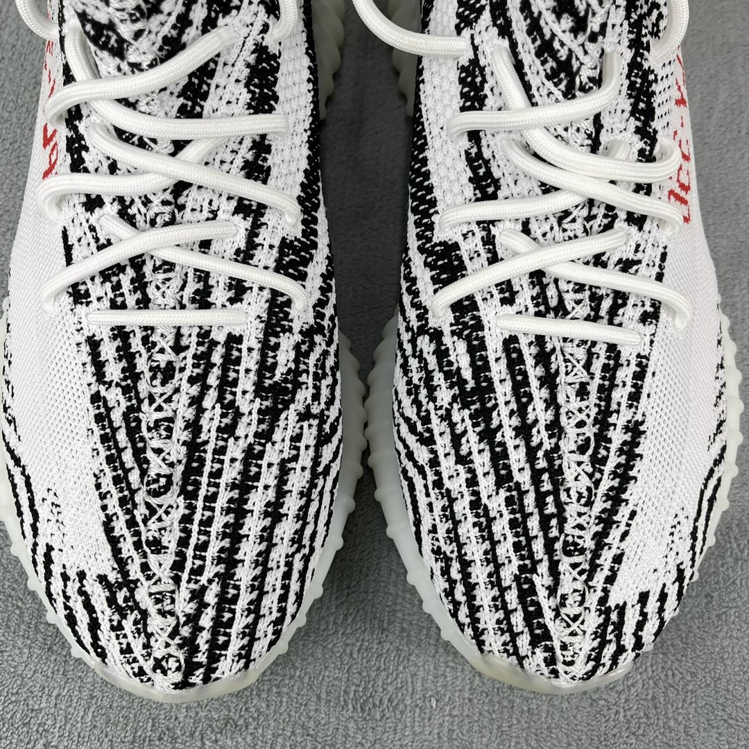 Giày Yezzy 350 Like Auth