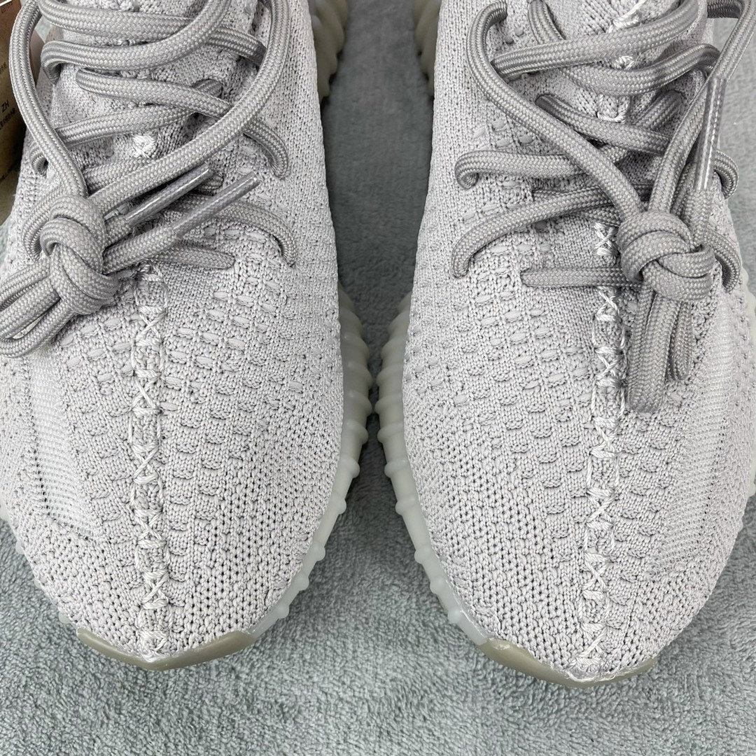 Giày Adidas Yzy350