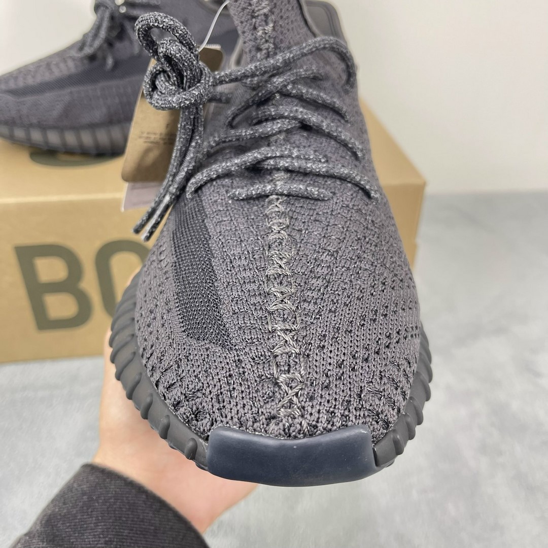 Giày Adidas Yzy350