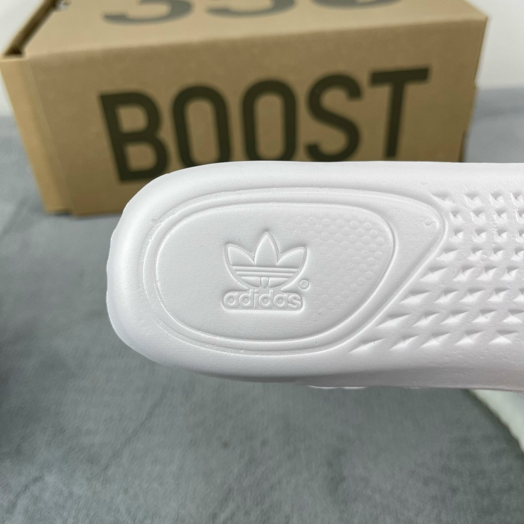 Giày Yezzy 350 Like Auth