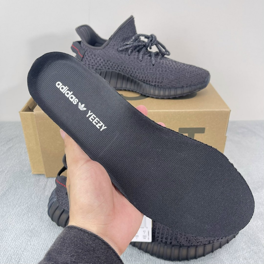 Giày Adidas Yzy350