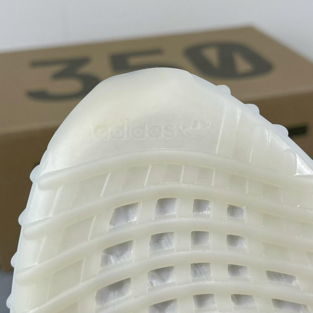 Giày Yezzy 350 Like Auth