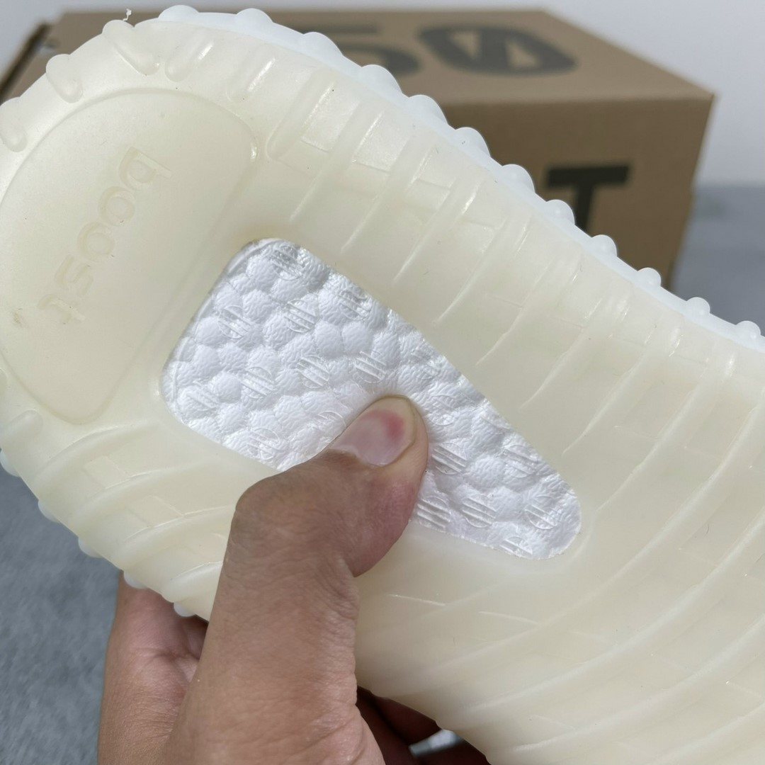 Giày Yezzy 350 Like Auth