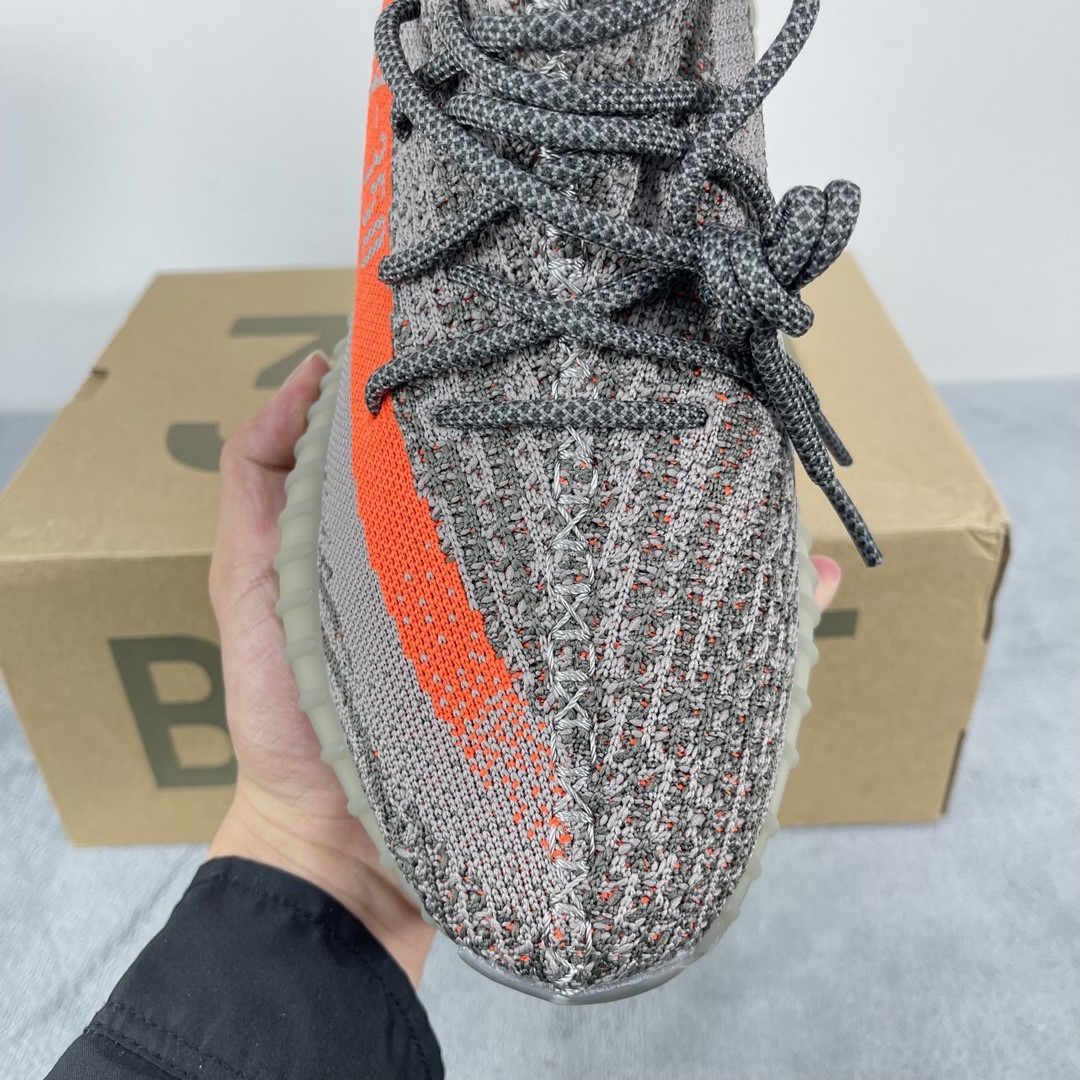 Giày Adidas Yzy350
