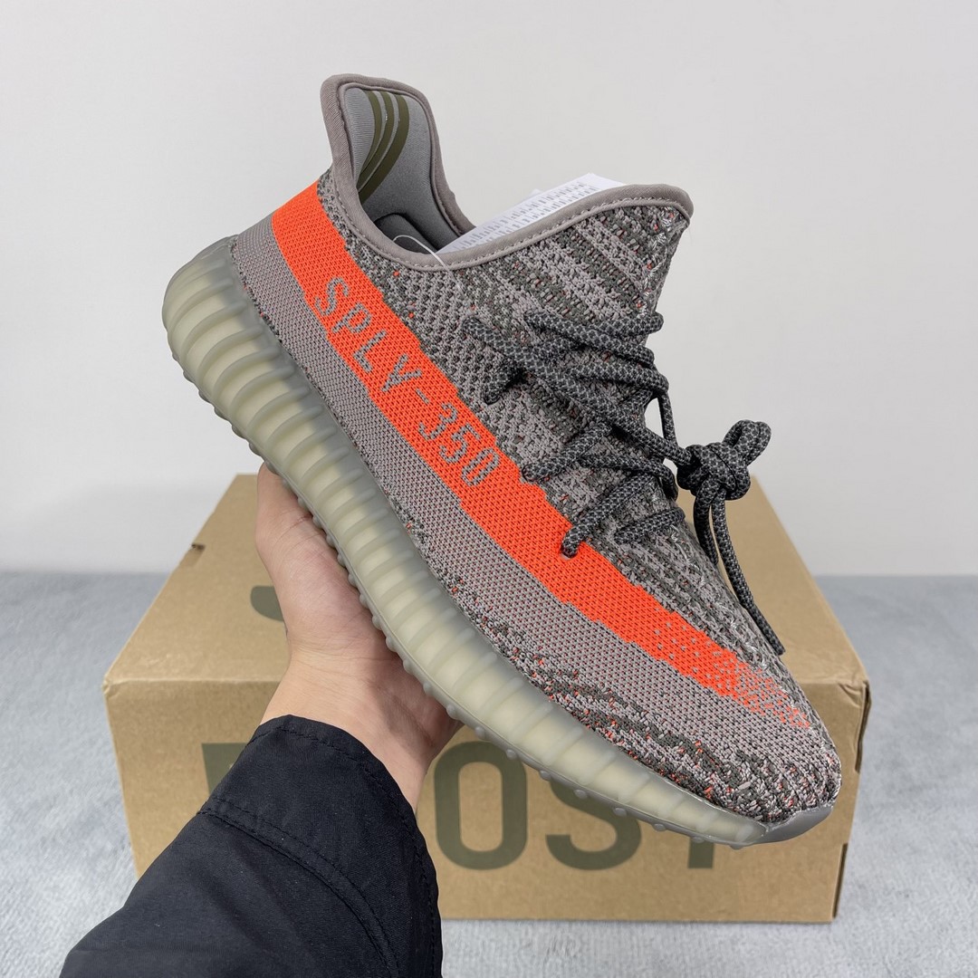Giày Adidas Yzy350