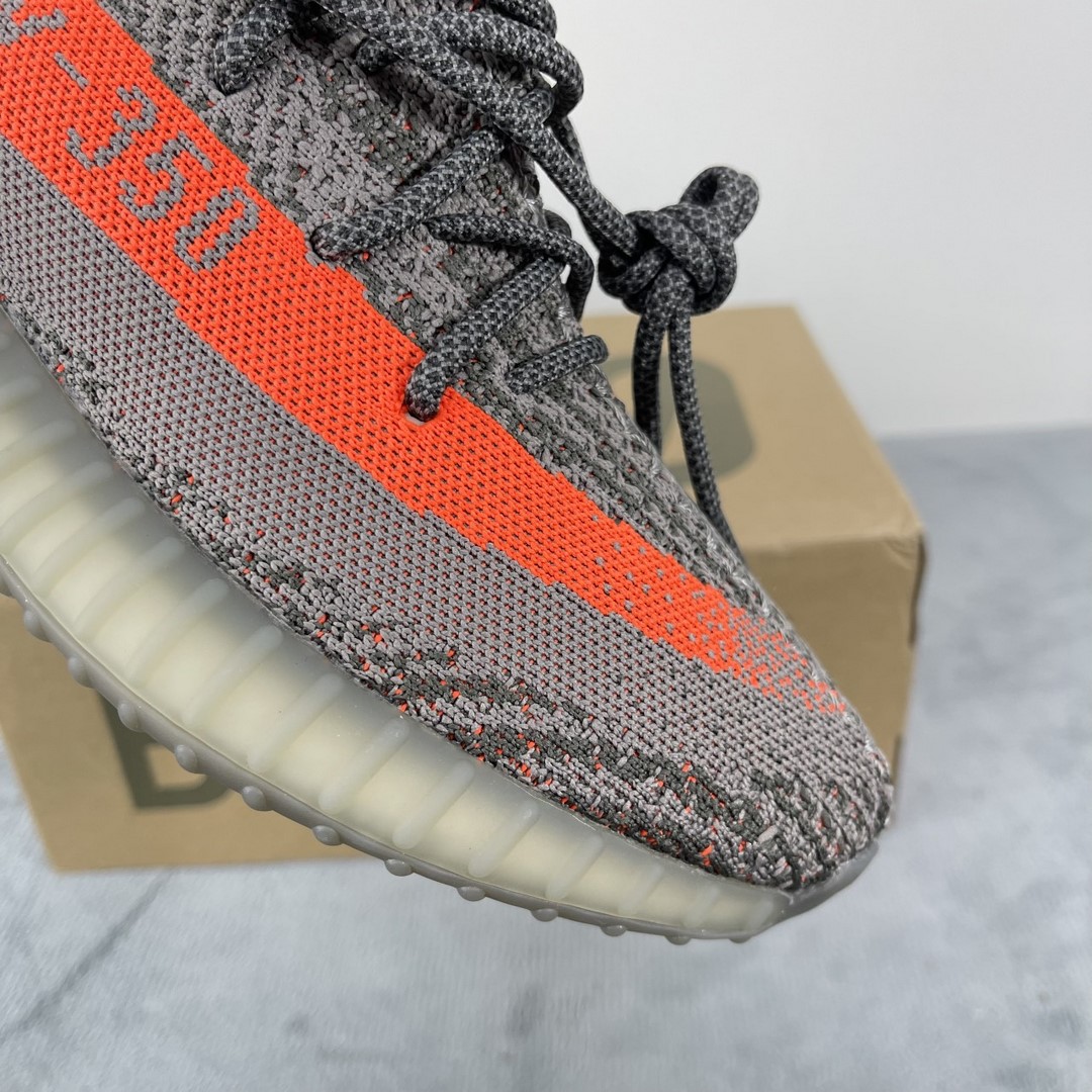 Giày Adidas Yzy350