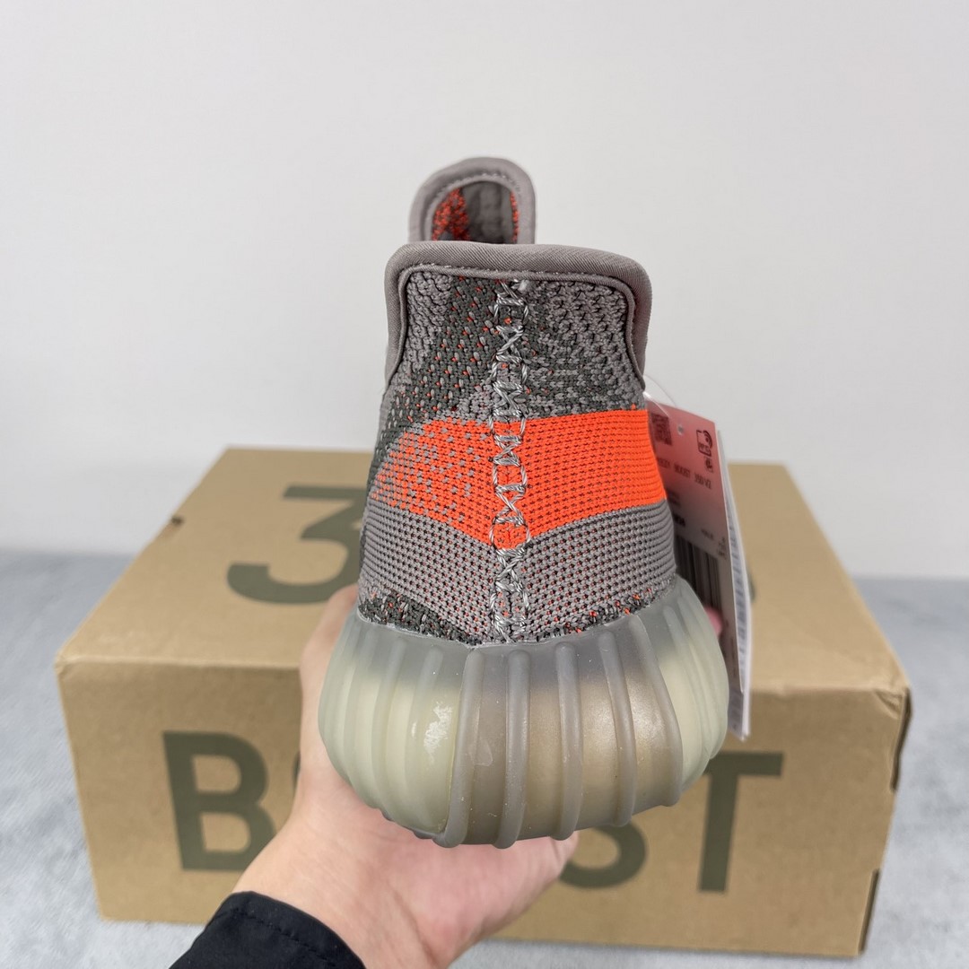 Giày Adidas Yzy350