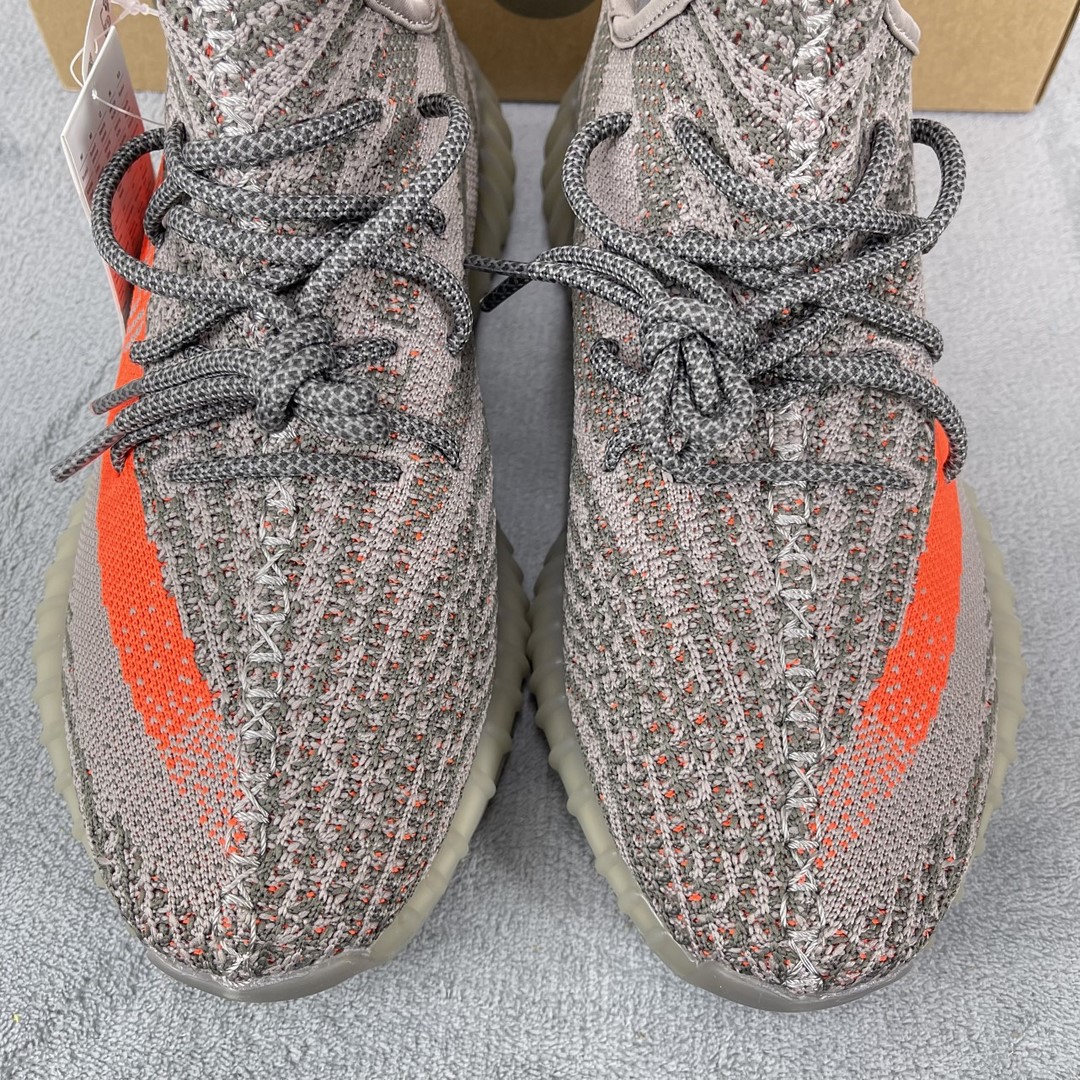 Giày Adidas Yzy350