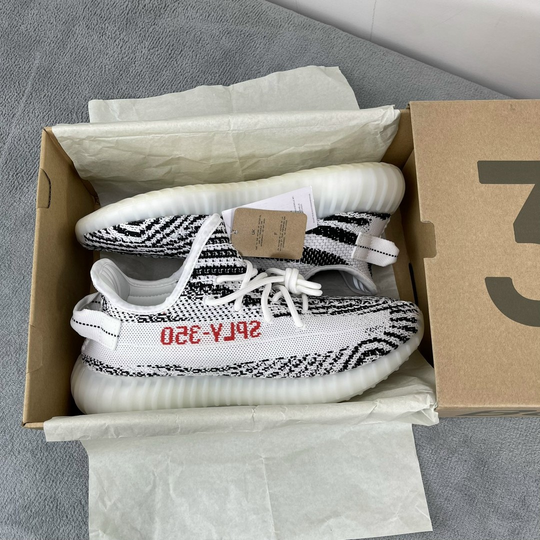 Giày Yezzy 350 Like Auth