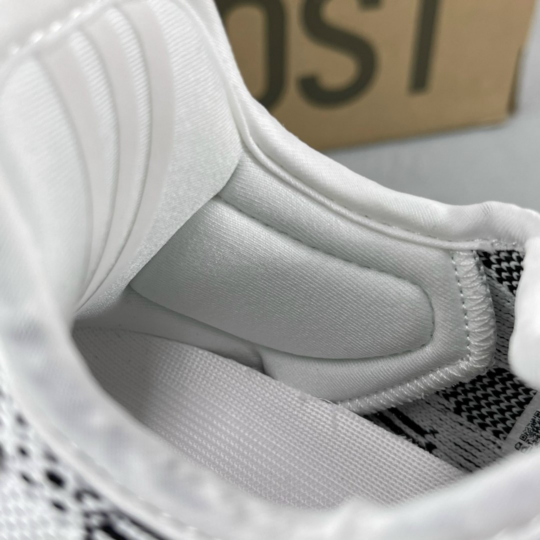 Giày Yezzy 350 Like Auth