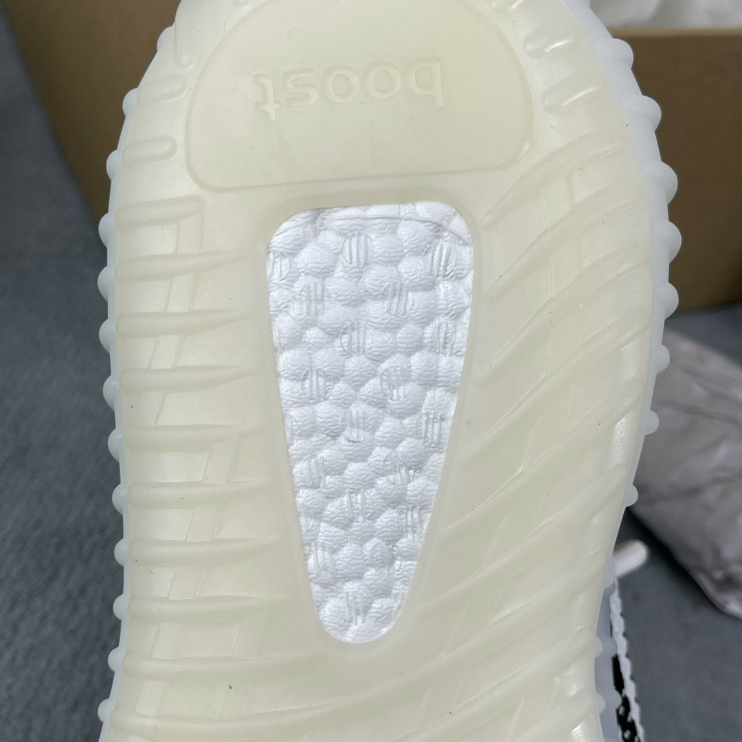 Giày Yezzy 350 Like Auth