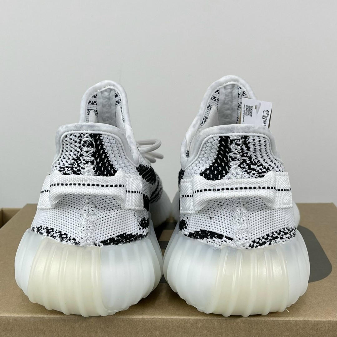 Giày Yezzy 350 Like Auth