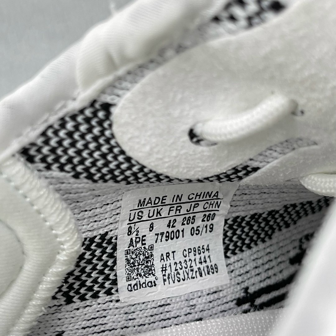 Giày Yezzy 350 Like Auth