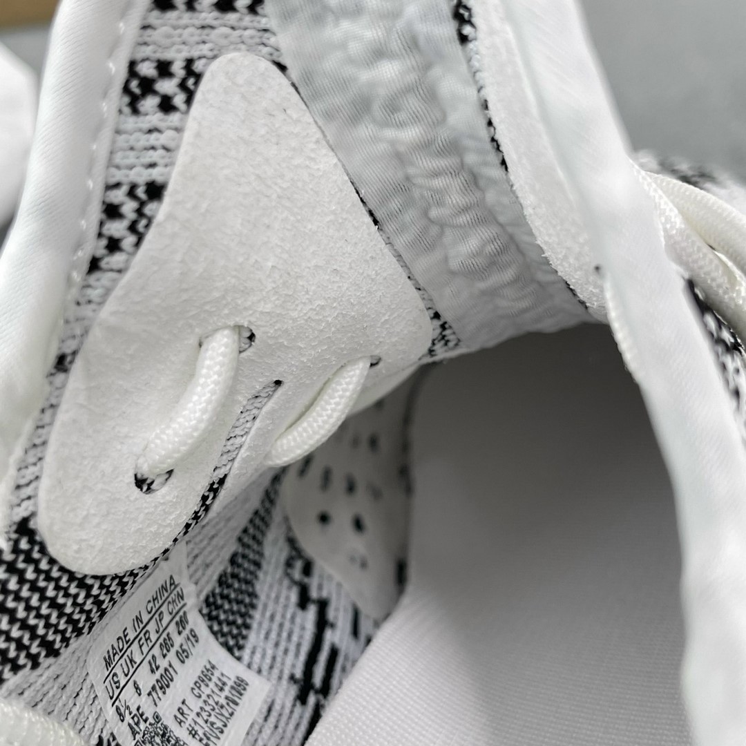 Giày Yezzy 350 Like Auth