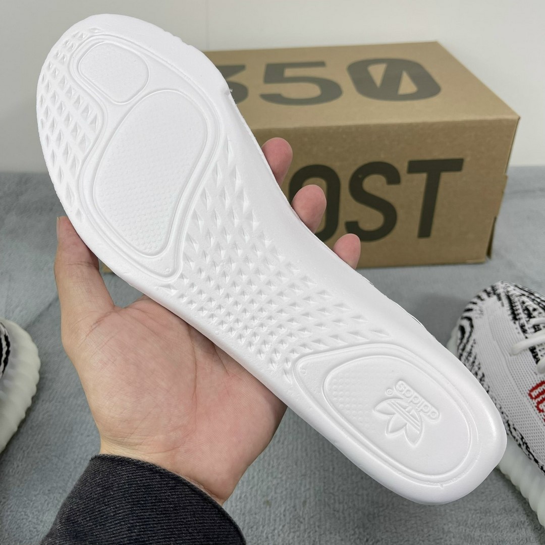 Giày Yezzy 350 Like Auth