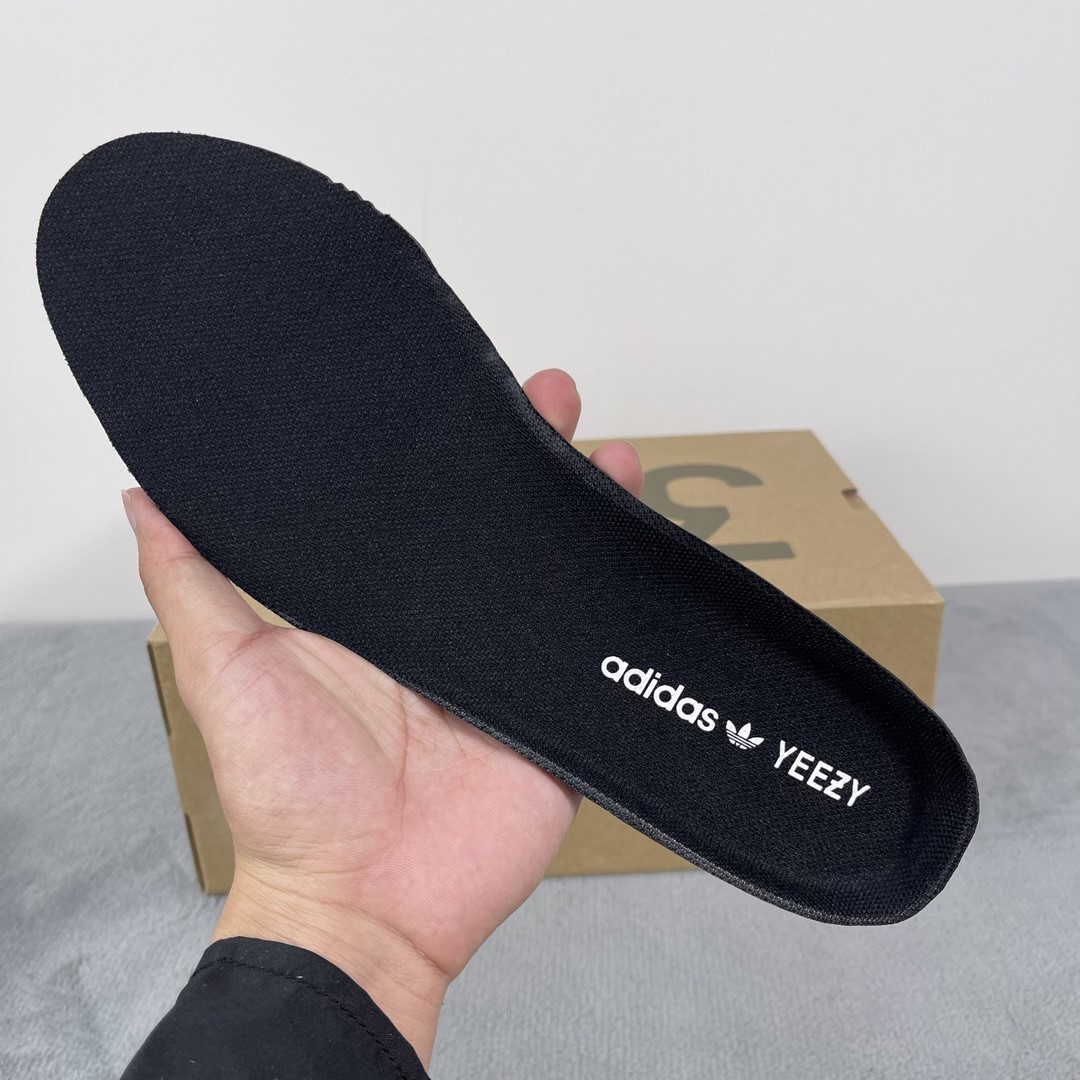 Giày Yezzy 350 Like Auth