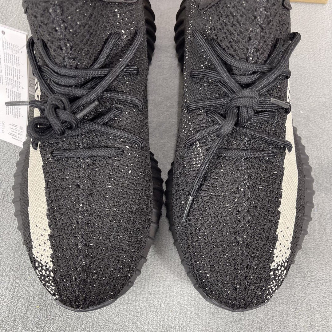 Giày Yezzy 350 Like Auth