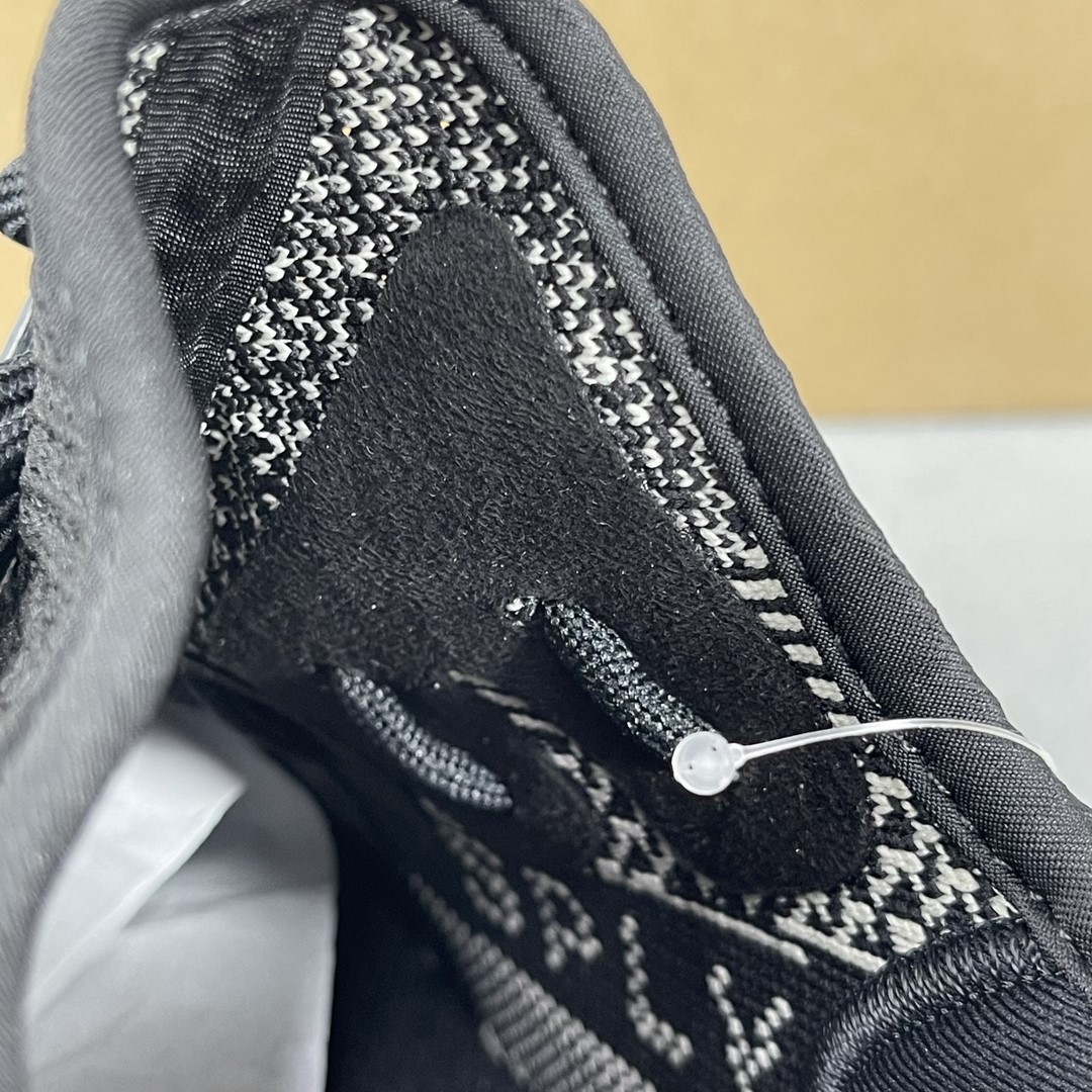 Giày Yezzy 350 Like Auth